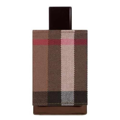SISLEY SISLEŸUM FOR MEN LOTION TONIQUE REVITALISANTE SISLEY SISLEŸUM FOR MEN LOTION TONIQUE REVITALISANTE